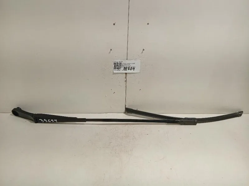 Braccio Tergicristallo Parabrezza DX 4K1 955 408 Audi A6 4a5c8 Avant 2018