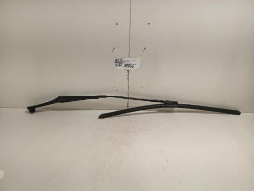 Braccio Tergicristallo Parabrezza DX 8A6117526BE DX Ford Fiesta VI 2012