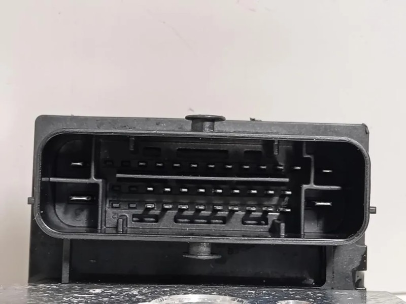 Pompa ABS ANT 00518045960 Fiat Ducato 250 2007