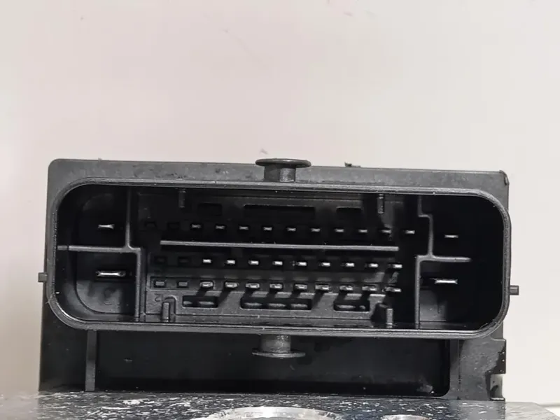 Pompa ABS ANT 00518045960 Fiat Ducato 250 2007