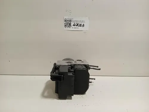 Pompa ABS ANT 0 273 004 423 Fiat Ducato 290 2014