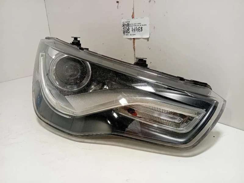 Proiettore ANT DX 8X0941006 Audi A1 8X1 2010