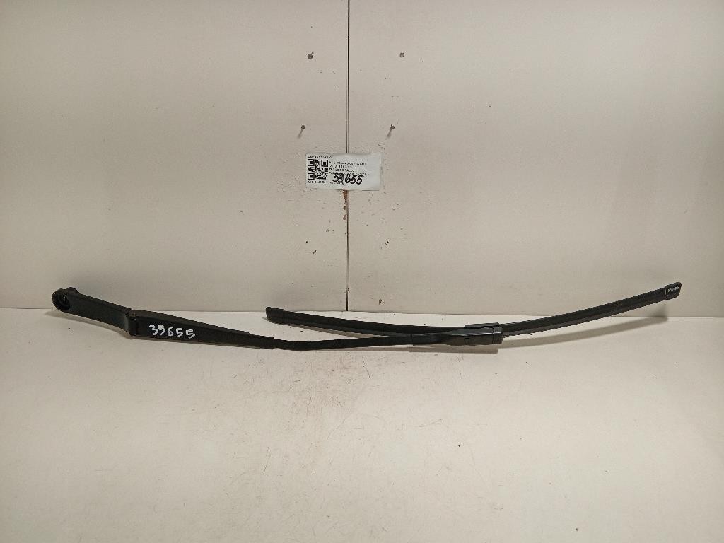 Braccio Tergicristallo Parabrezza SX 4K1 955 407 Audi A6 4a5c8 Avant 2018