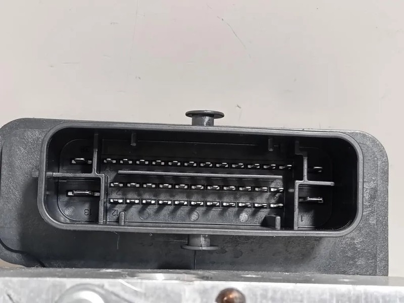 Pompa ABS ANT 0265244241 Fiat Panda III 2012