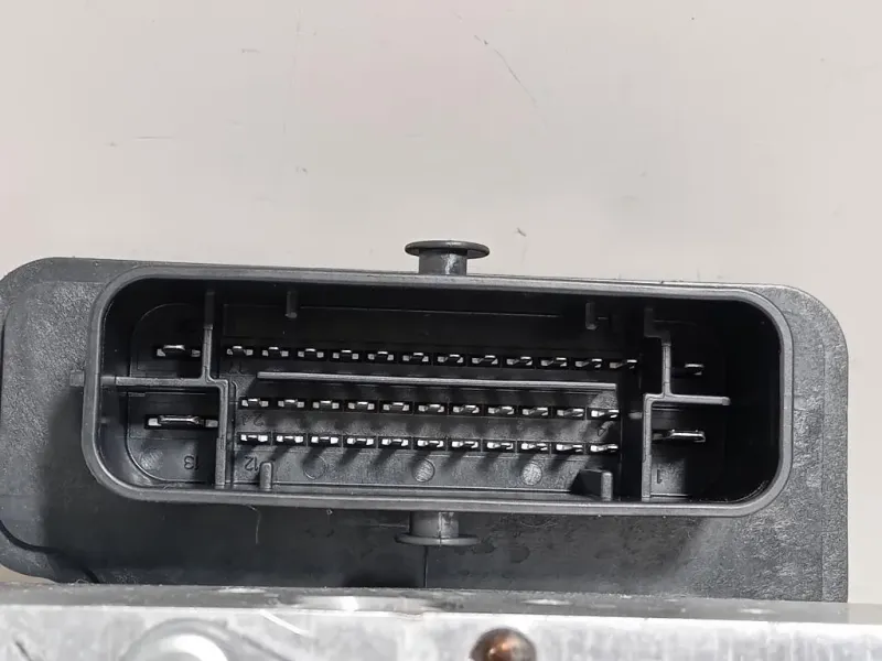 Pompa ABS ANT 0265244241 Fiat Panda III 2012