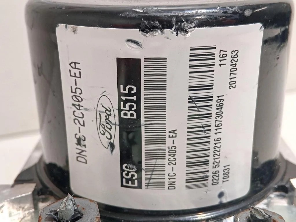 Pompa ABS ANT DN1C-2C405-EA Ford Ecosport 2017