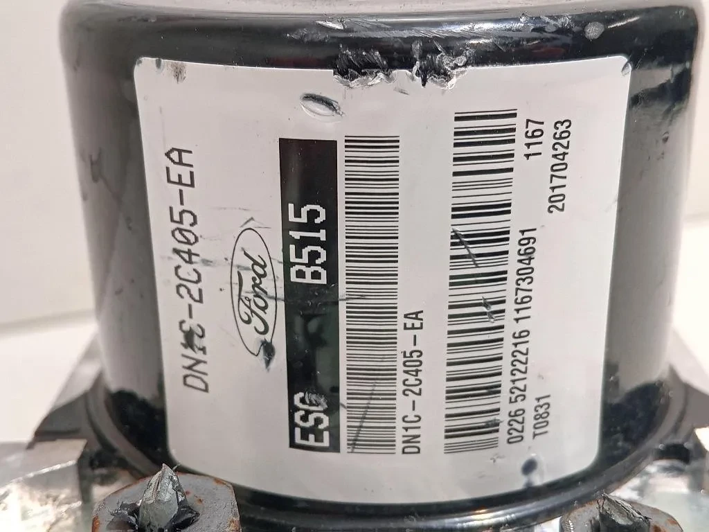 Pompa ABS ANT DN1C-2C405-EA Ford Ecosport 2017