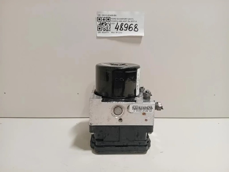 Pompa ABS ANT DN1C-2C405-EA Ford Ecosport 2017