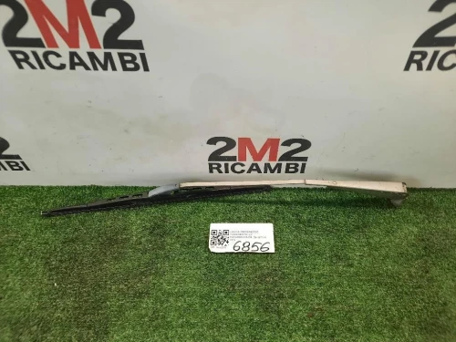 Braccio Tergicristallo Parabrezza DX DESTRO Lancia 2000