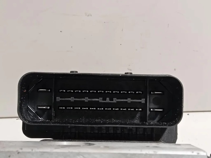 Pompa ABS ANT 8V512M110AD Ford Fiesta VI 2008