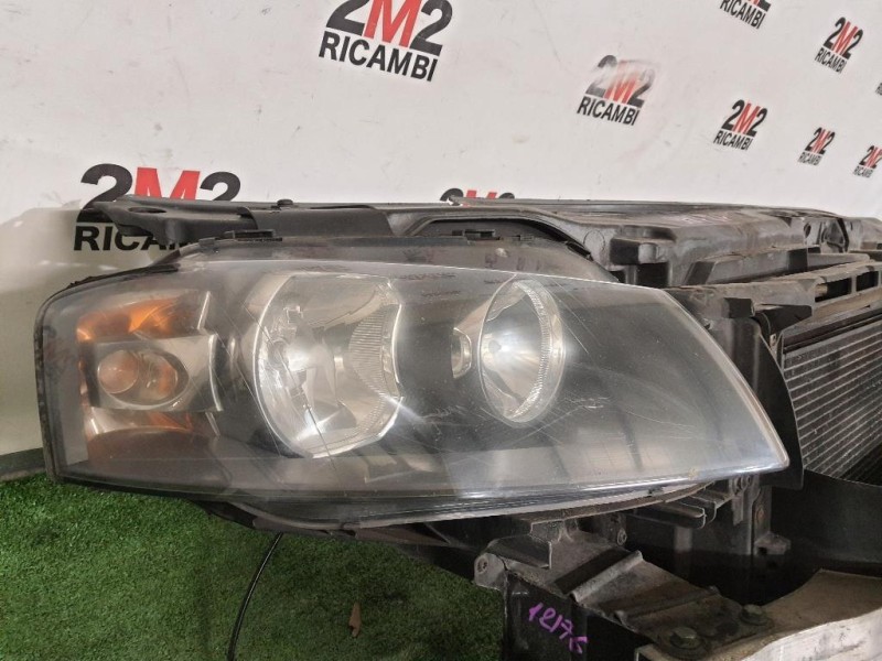 Proiettore ANT DX 8P0941004L Audi A3 8P1 2004