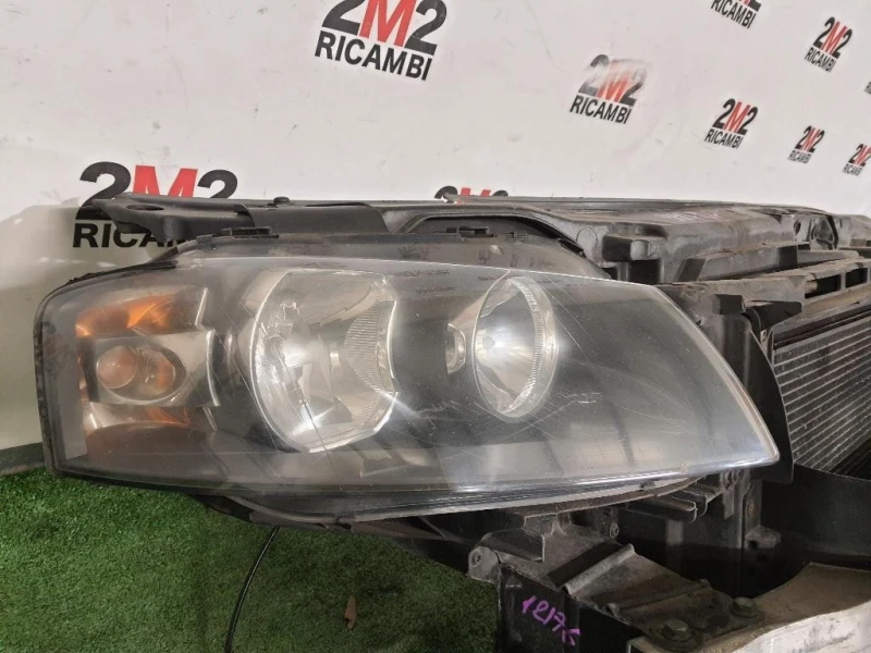 Proiettore ANT DX 8P0941004L Audi A3 8P1 2004