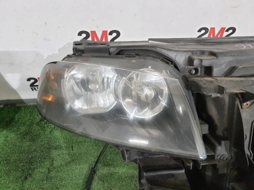 Proiettore ANT DX 8P0941004L Audi A3 8P1 2004