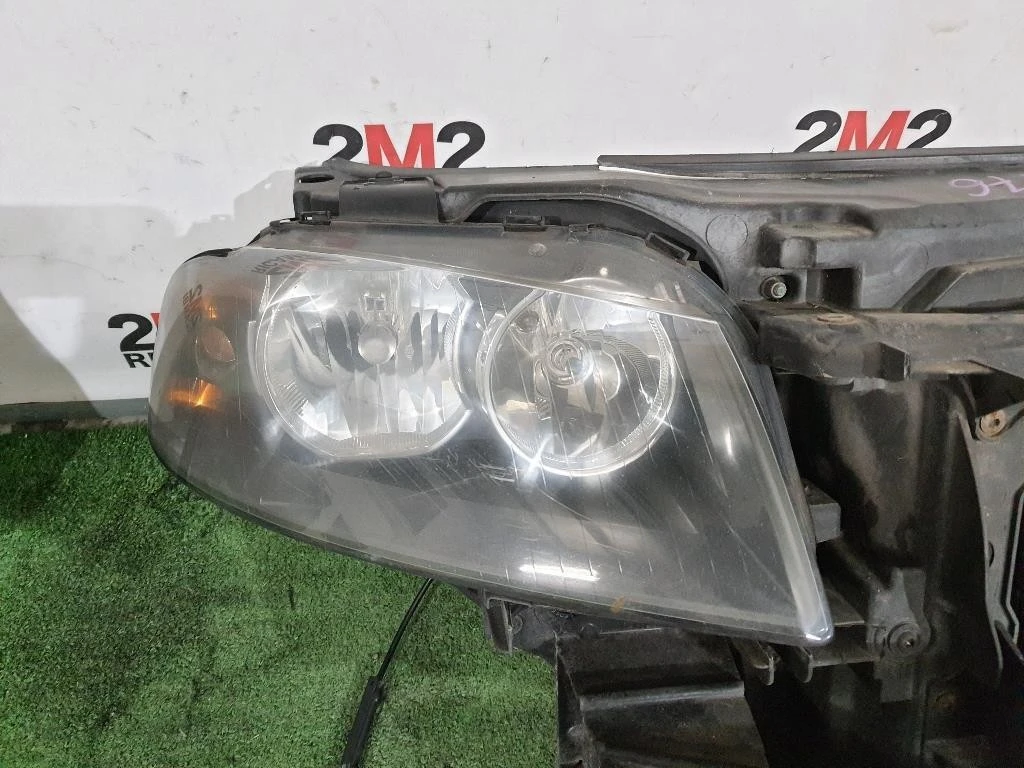 Proiettore ANT DX 8P0941004L Audi A3 8P1 2004