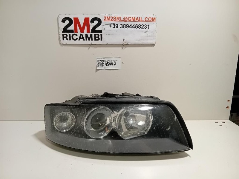 Pompa ABS ANT D1B1-2C405-AE Ford Fiesta VI 2012