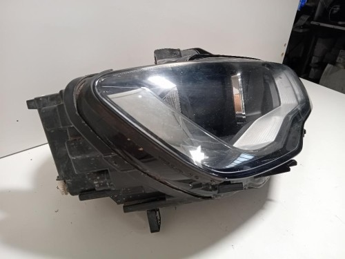 Centralina Iniezione 9663193780 Peugeot 3008 I 2009