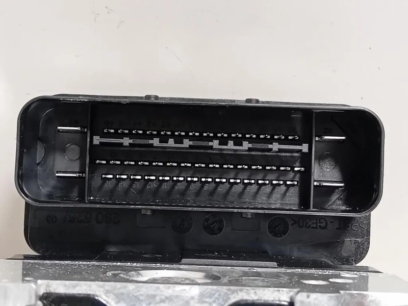 Pompa ABS ANT CV21-2C405-EA Ford Fiesta VI 2012