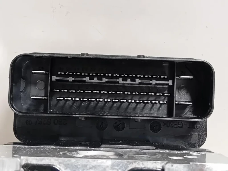 Pompa ABS ANT CV21-2C405-EA Ford Fiesta VI 2012