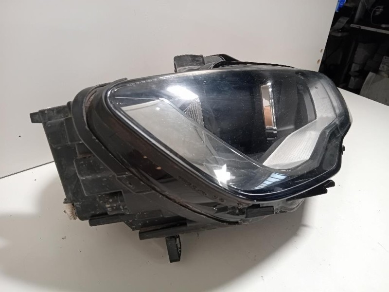 Proiettore ANT DX 8V0941004A Audi A3 8P1 2004