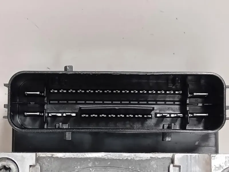 Pompa ABS ANT J1BC-2B373-GB Ford Fiesta VII 2017