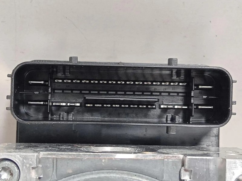 Pompa ABS ANT F1FC-2C405-AF Ford Focus IV 2014