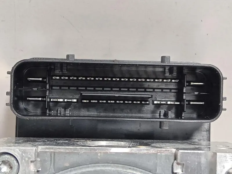 Pompa ABS ANT F1FC-2C405-AF Ford Focus IV 2014