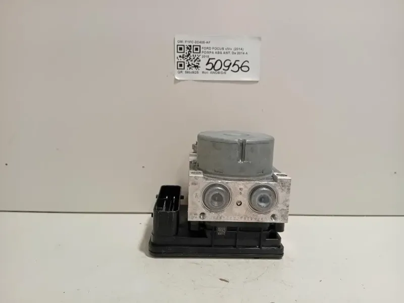 Pompa ABS ANT F1FC-2C405-AF Ford Focus IV 2014
