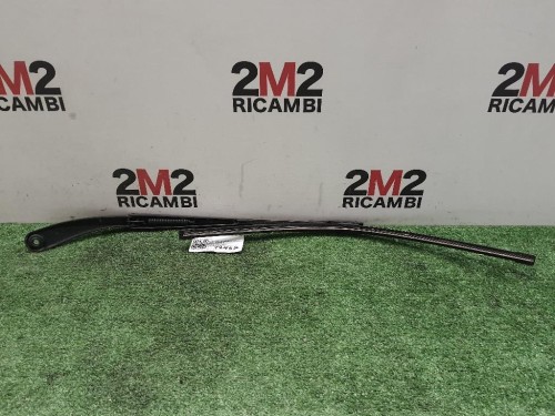Braccio Tergicristallo Parabrezza DX A2048200344 DX Mercedes Classe C W204 2007