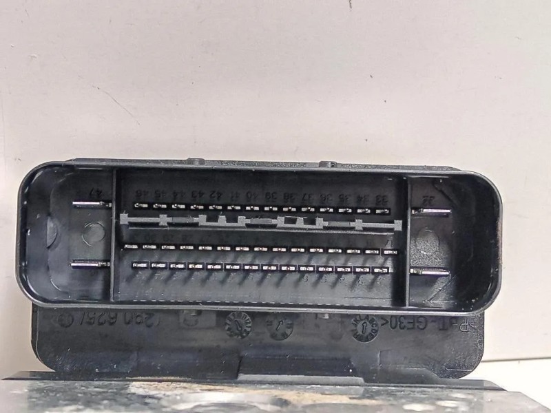 Pompa ABS ANT CV61-2C405-AH Ford KUGA II 2013