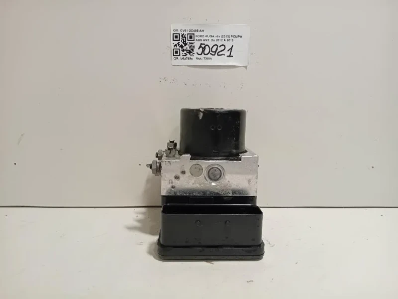 Pompa ABS ANT CV61-2C405-AH Ford KUGA II 2013