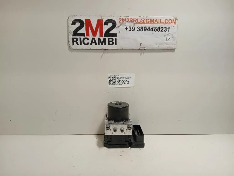 Pompa ABS ANT CV61-2C405-AH Ford KUGA II 2013