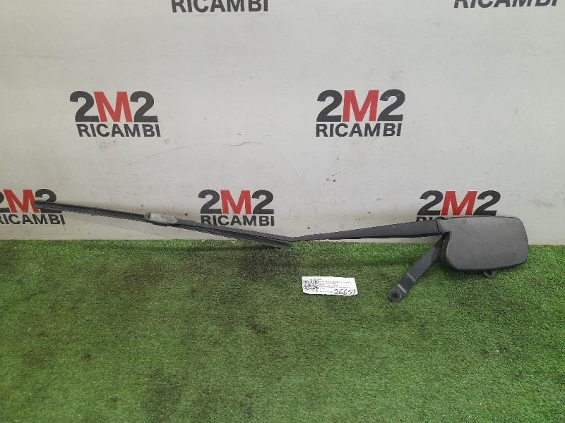 Braccio Tergicristallo Parabrezza DX A2518200840 DX Mercedes Classe R W251 2006
