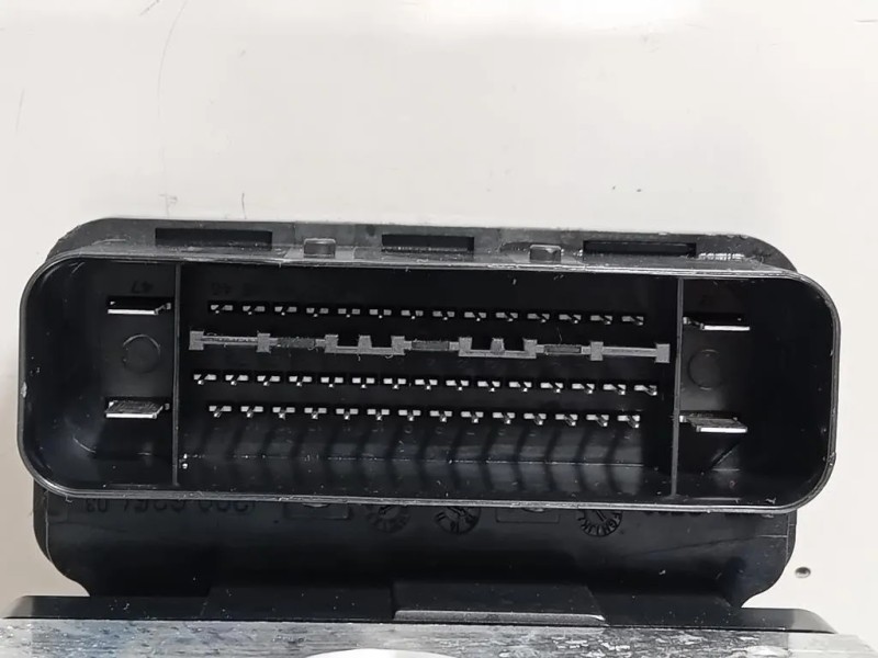 Pompa ABS ANT CV61-2C405-EC Ford KUGA II 2013