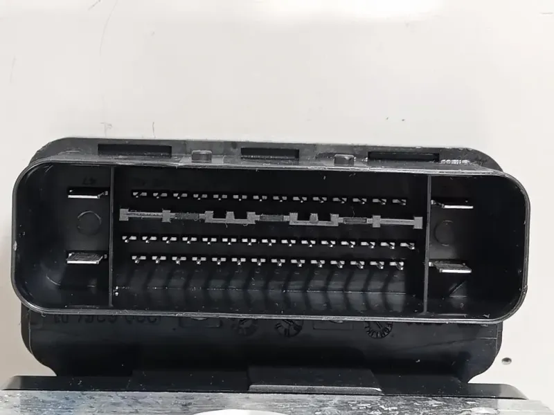 Pompa ABS ANT CV61-2C405-EC Ford KUGA II 2013