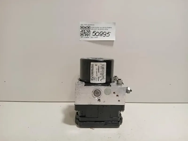 Pompa ABS ANT CV61-2C405-EC Ford KUGA II 2013