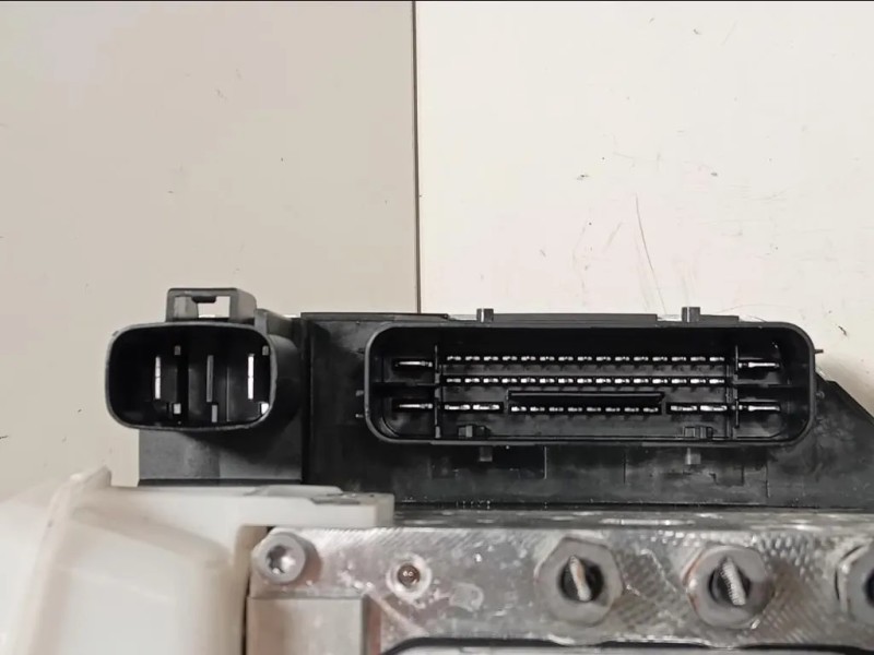 Pompa ABS ANT LX6C-2D335-CY Ford KUGA III 2020