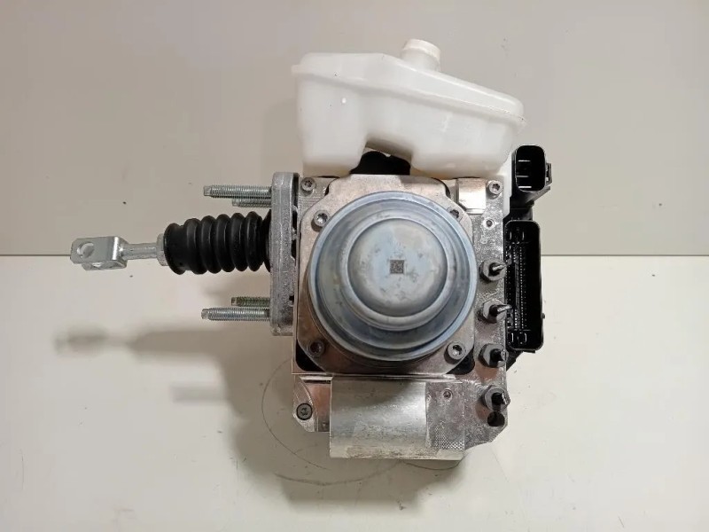 Pompa ABS ANT LX6C-2D335-CY Ford KUGA III 2020