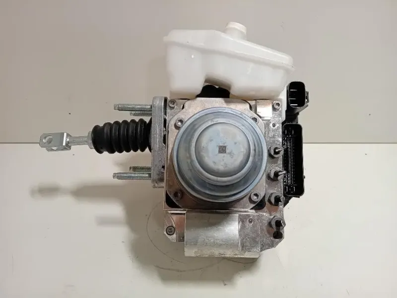 Pompa ABS ANT LX6C-2D335-CY Ford KUGA III 2020