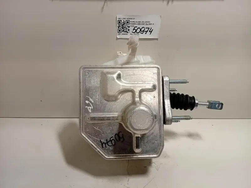 Pompa ABS ANT LX6C-2D335-CY Ford KUGA III 2020