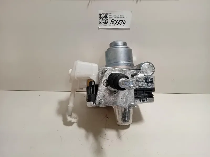 Pompa ABS ANT LX6C-2D335-CY Ford KUGA III 2020