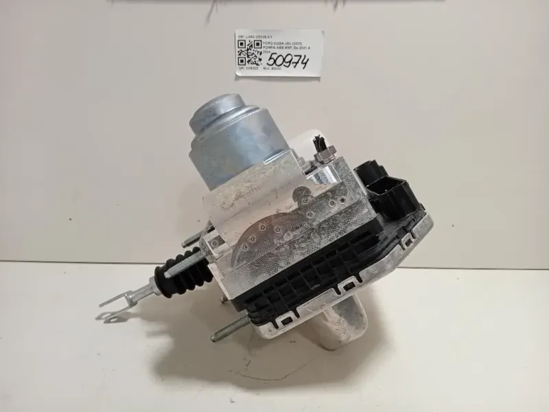 Pompa ABS ANT LX6C-2D335-CY Ford KUGA III 2020