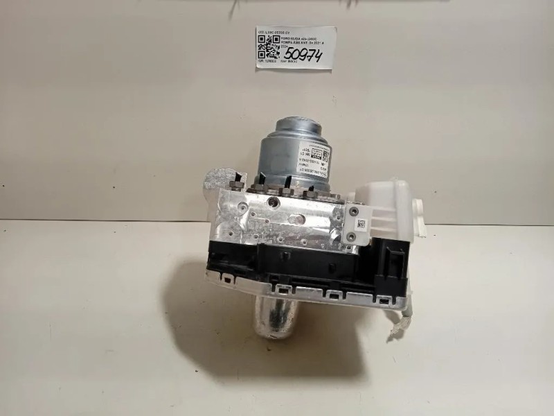 Pompa ABS ANT LX6C-2D335-CY Ford KUGA III 2020