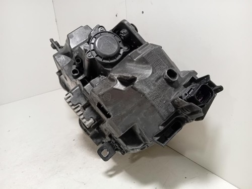Pompa ABS ANT 0265800523 Ford Ranger I 1999