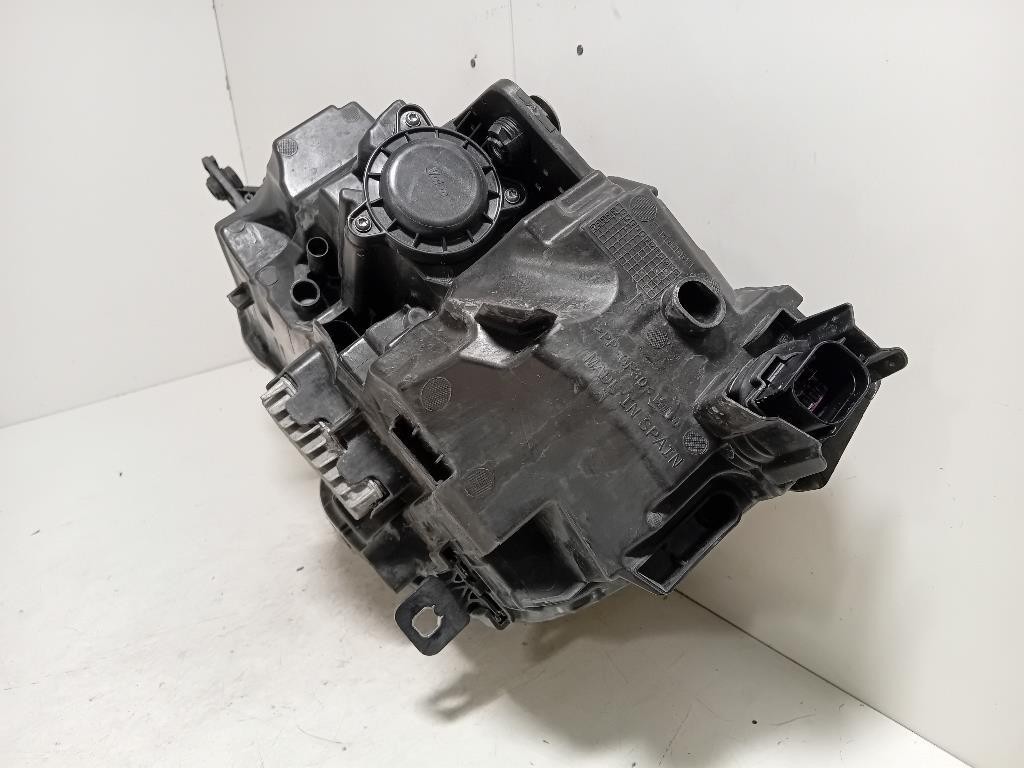 Pompa ABS ANT 0265800523 Ford Ranger I 1999