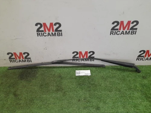 Braccio Tergicristallo Parabrezza SX A2518200740 SX Mercedes Classe R W251 2006