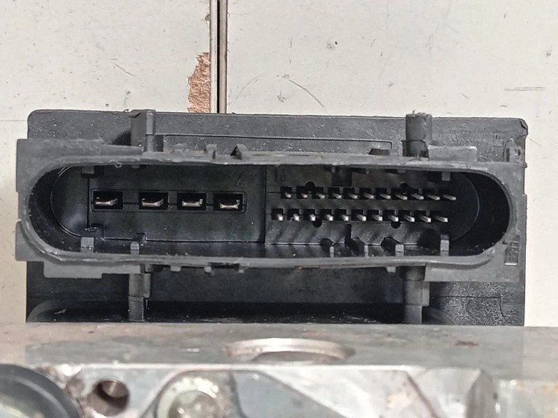 Pompa ABS ANT 0265800523 Ford Ranger I 1999