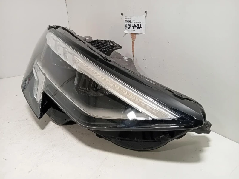 Proiettore ANT DX 8Y0 941 034 Audi A3 8YS 2020