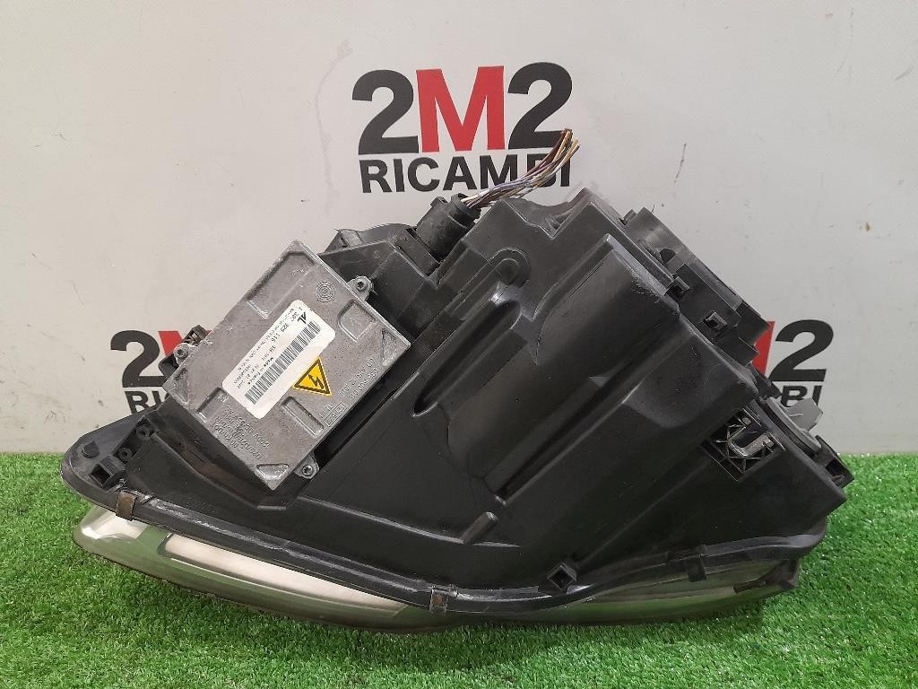 Pompa ABS ANT AB31-2C405-AF Ford Ranger IV 2012