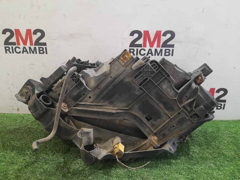 Pompa ABS ANT POMPA ABS ANT Ford Ranger IV 2015