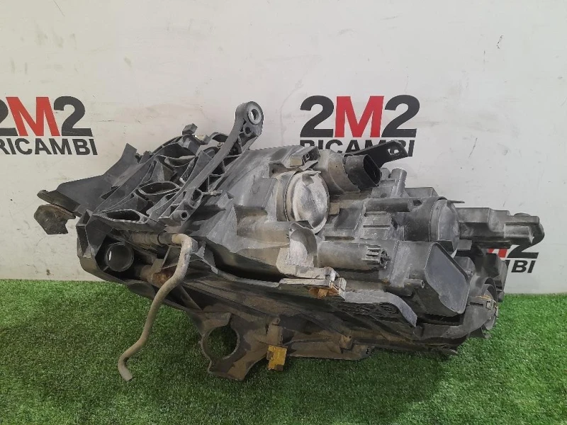 Proiettore ANT DX 8K0941004A Audi A4 8K2 2008